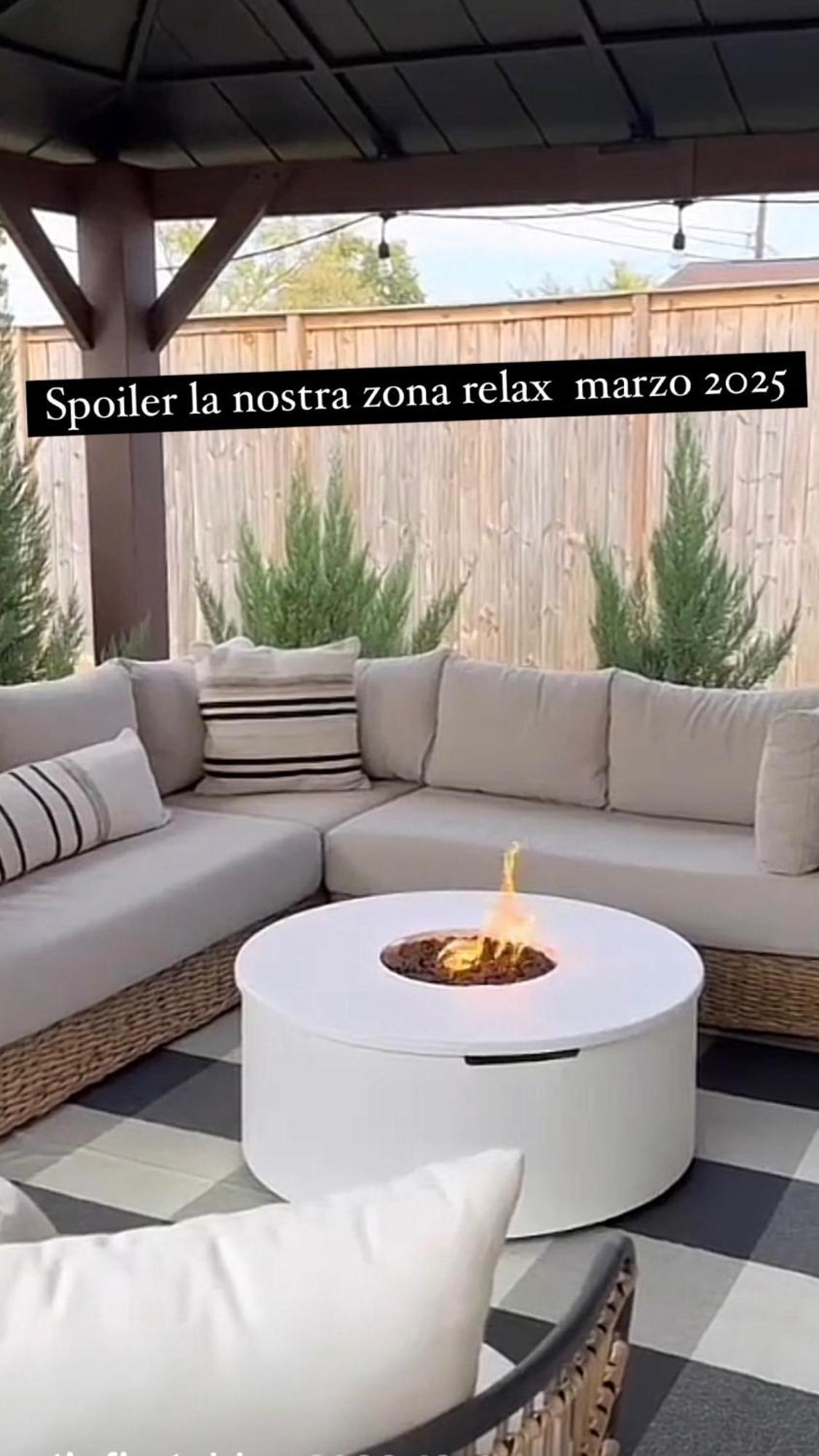 Casale Serena Fabro Exteriér fotografie
